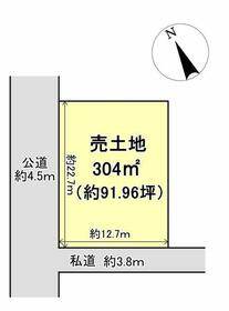三重県いなべ市北勢町麻生田