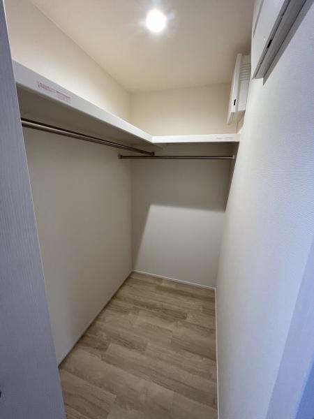 detached 埼玉県羽生市中央４丁目

地図を見る