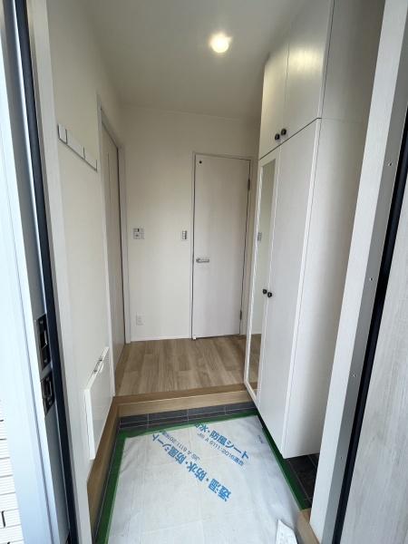 detached 埼玉県羽生市中央４丁目

地図を見る