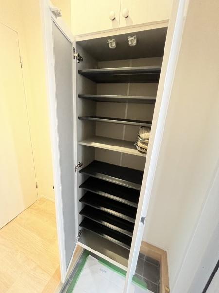 detached 埼玉県羽生市中央４丁目

地図を見る