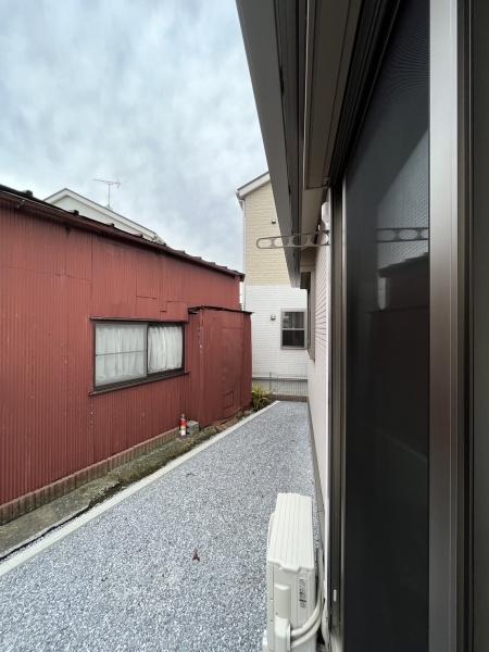 detached 埼玉県羽生市中央４丁目

地図を見る