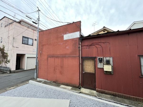 detached 埼玉県羽生市中央４丁目

地図を見る