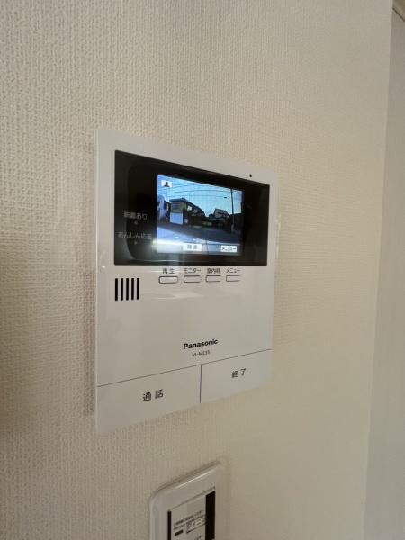 detached 埼玉県羽生市中央４丁目

地図を見る