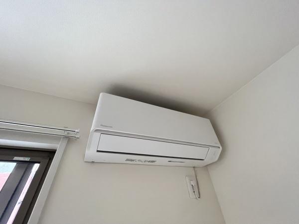 detached 埼玉県羽生市中央４丁目

地図を見る