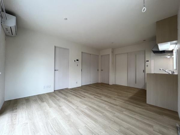 detached 埼玉県羽生市中央４丁目

地図を見る