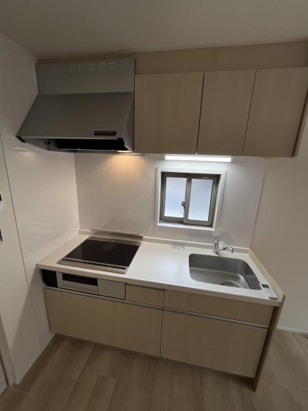 detached 埼玉県羽生市中央４丁目

地図を見る