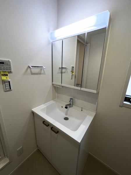 detached 埼玉県羽生市中央４丁目

地図を見る