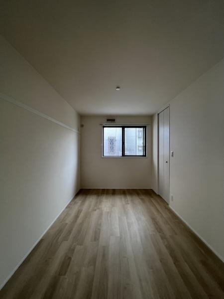 detached 埼玉県羽生市中央４丁目

地図を見る