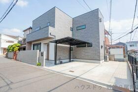 大阪府八尾市東山本町６丁目