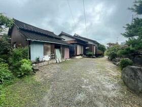 福岡県北九州市小倉南区下曽根３丁目