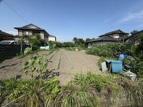 静岡県富士市宮島