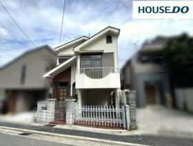 兵庫県神戸市灘区篠原北町2丁目