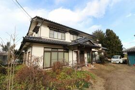 長野県安曇野市穂高有明