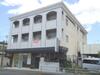 山田ビル 3階 築40年2ヶ月の賃貸物件