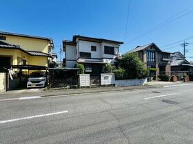 愛知県知多郡東浦町大字緒川字東仙台