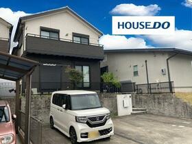 愛知県知多郡阿久比町宮津２丁目