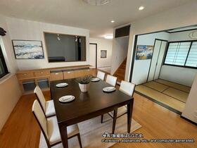 愛知県知多郡阿久比町宮津２丁目