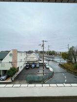 兵庫県西宮市北名次町（賃貸アパート1R・3階・30.91㎡） その11