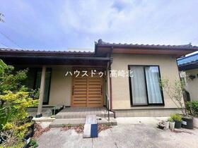 群馬県前橋市昭和町３丁目