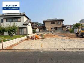 愛知県豊橋市多米中町２丁目