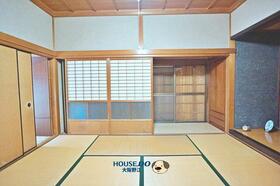和歌山県田辺市新庄町