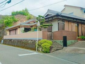 和歌山県田辺市新庄町