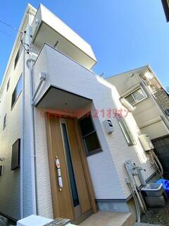 代表画像_外観@213135658362