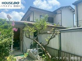 静岡県三島市加茂