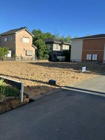 三重県四日市市山城町