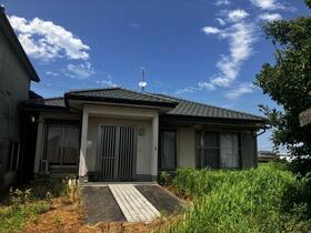 佐賀県佐賀市川副町大字犬井道