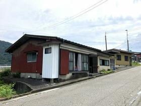 山梨県富士吉田市上暮地３丁目