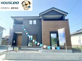 熊本県熊本市南区御幸木部３丁目