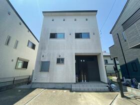 群馬県館林市つつじ町