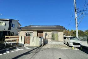 千葉県佐倉市上座