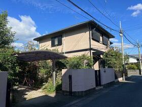 福岡県糸島市波多江駅北3丁目