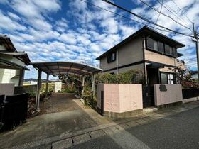 福岡県糸島市波多江駅北３丁目