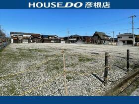 滋賀県彦根市池州町