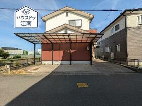 愛知県丹羽郡大口町伝右２丁目
