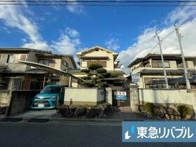 大阪府堺市東区日置荘北町１丁