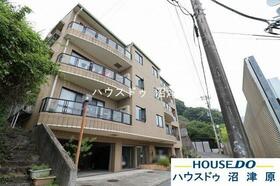 熱海シーサイドガーデンハイム