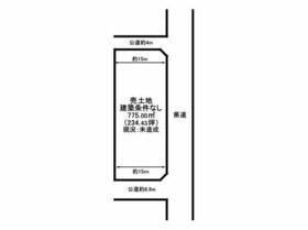 岐阜県岐阜市河渡４丁目