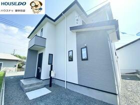 熊本県熊本市南区御幸木部３丁目