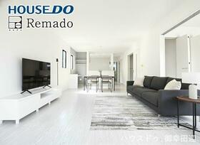 熊本県熊本市南区御幸木部３丁目