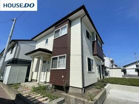 青森県八戸市諏訪３丁目