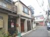 北野白梅町駅より徒歩10分 築64年11ヶ月の賃貸物件