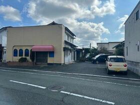 福岡県北九州市八幡西区永犬丸３丁目