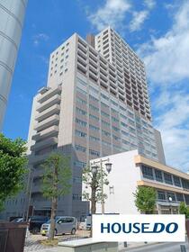 シティタワー郡山　１７階