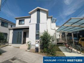 大阪府岸和田市土生町１２丁目