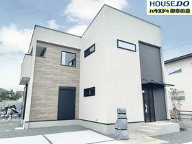 熊本県熊本市南区南高江６丁目