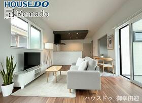 熊本県熊本市南区南高江６丁目